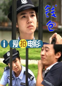 在哪里可以在线观看日本资源免费
